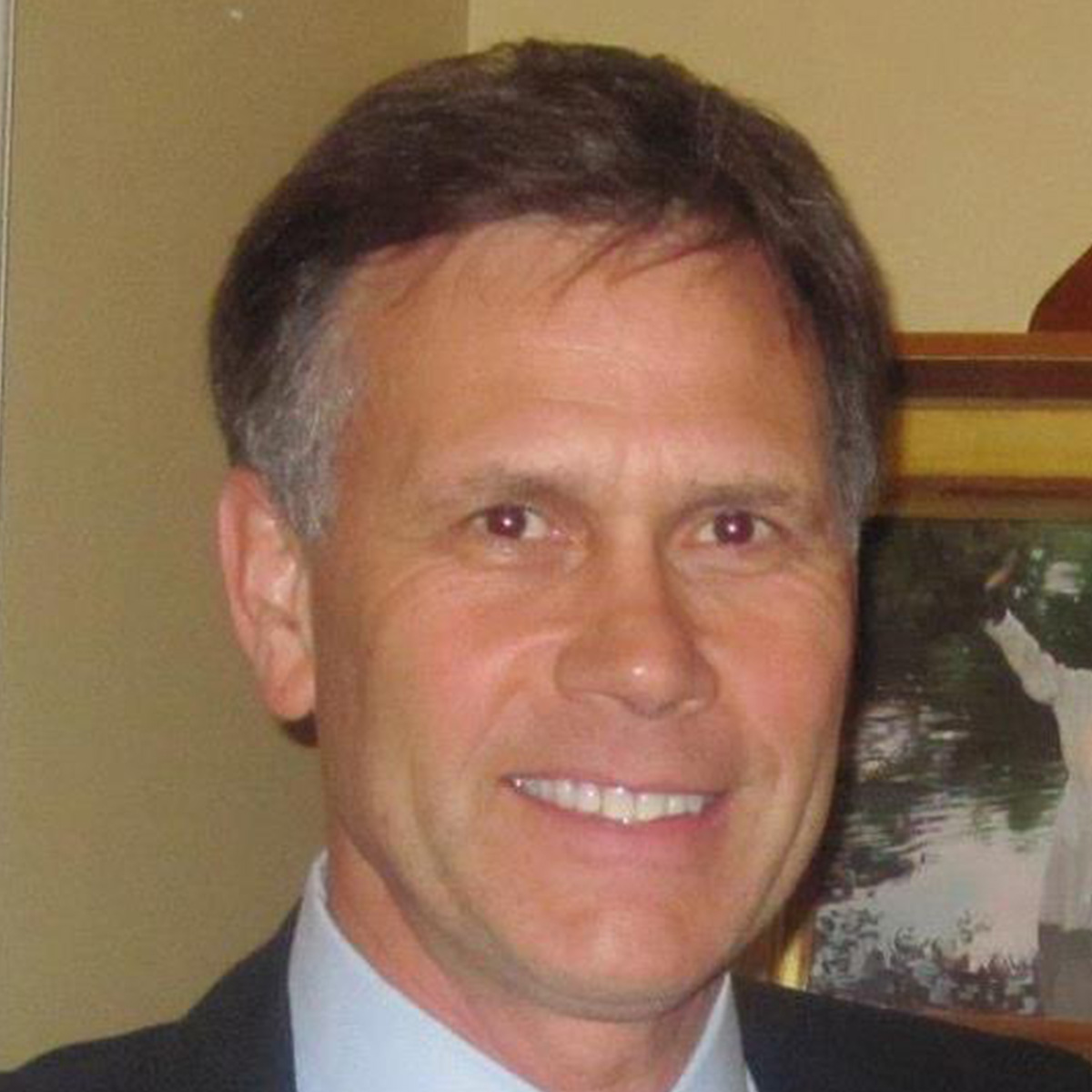 Warren Ragland Alliance Retail Group - Serving Independent Retailers Since 1991
