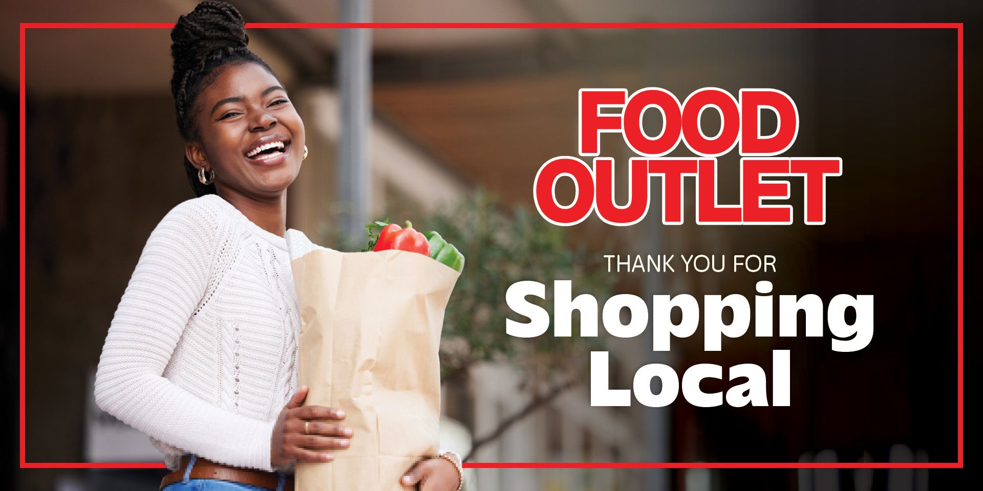 Local Store F R Food Marketplace | Fresh Savings Daily | Local Grocery Shopping