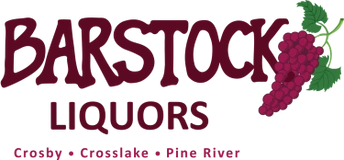 Powered by Alliance Retail Group