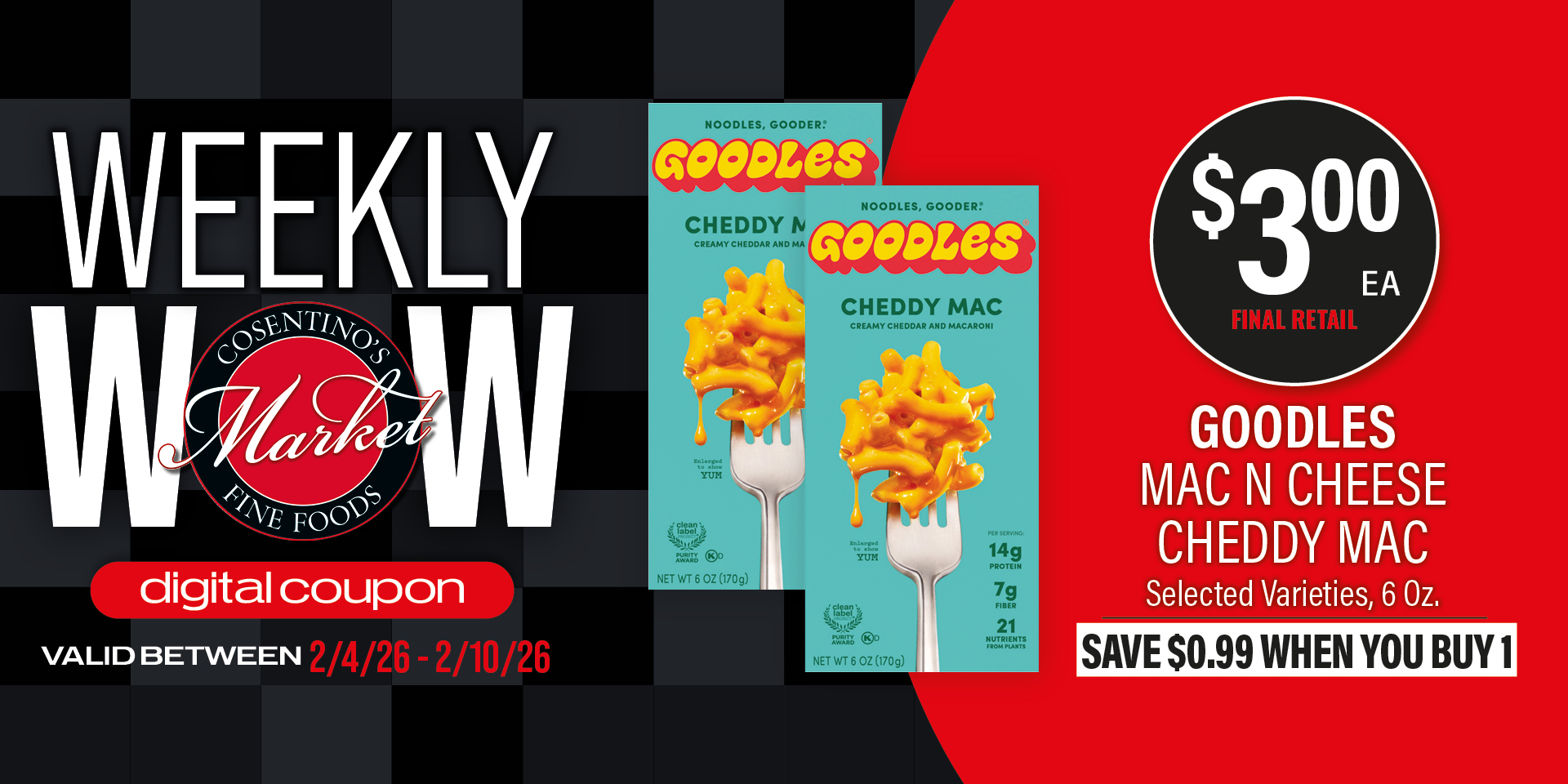 P2W2 Slider – Overland Park