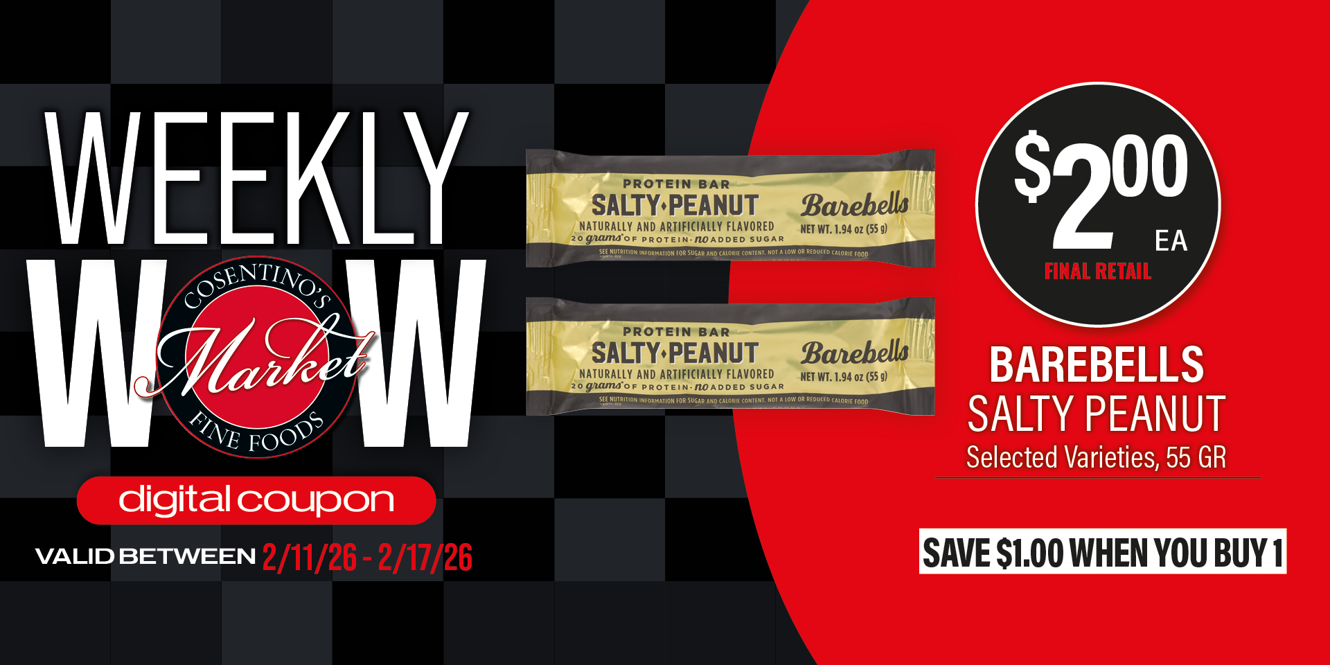 P2W3 Slider – Downtown & Brookside