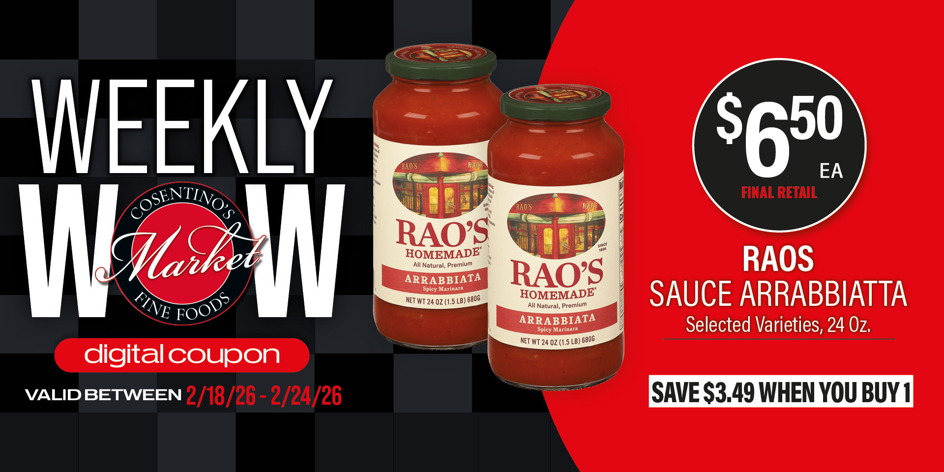 P2W4 Slider – Overland Park