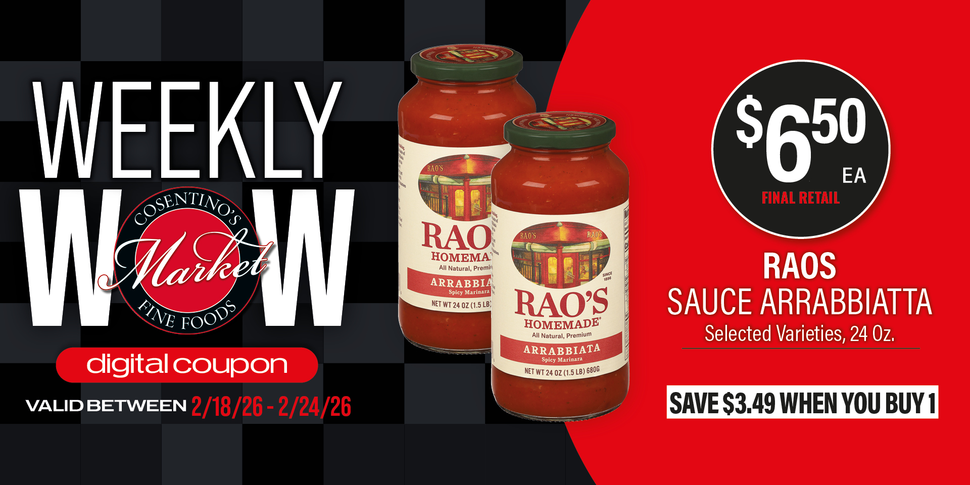 P2W4 Slider – Downtown & Brookside