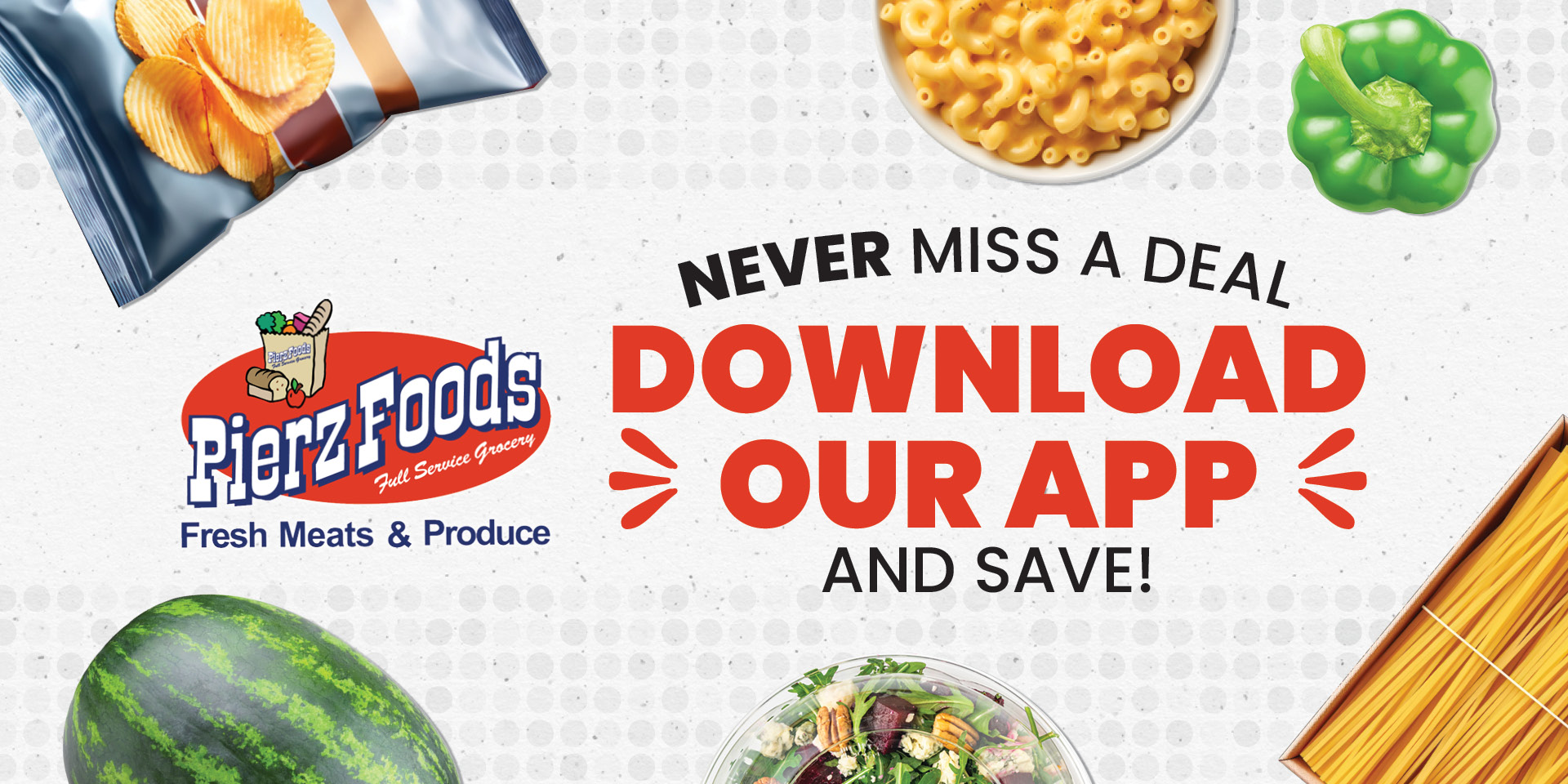 Download Our App