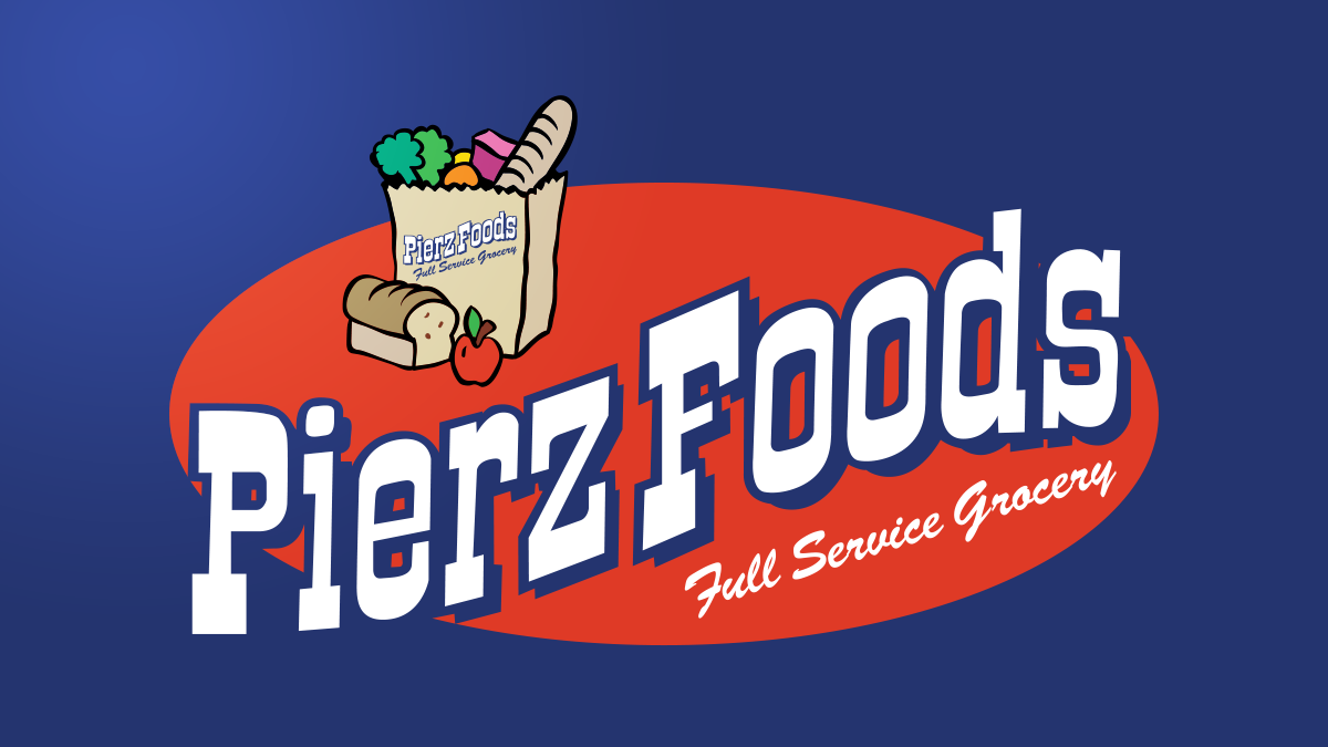 Marry Me Chicken • Delicious Recipes by Pierz Foods • Full Service Grocery